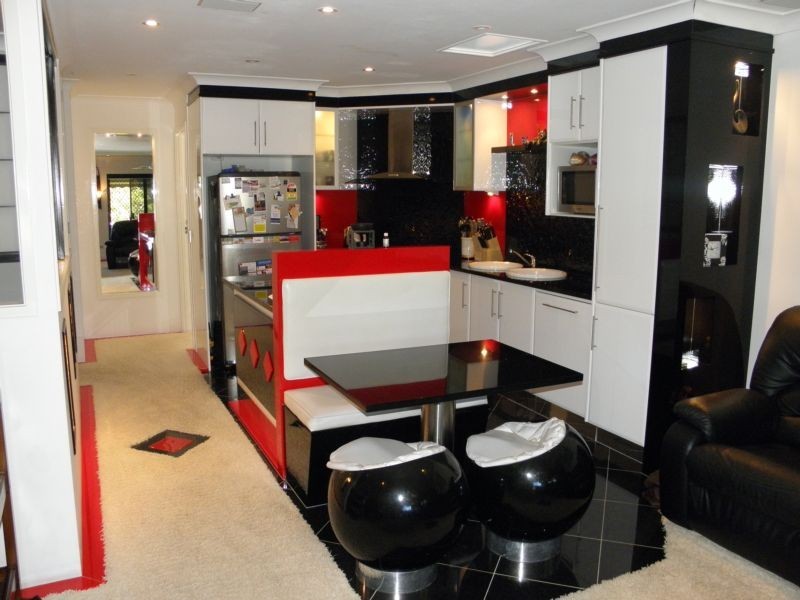 6/42 Dry Dock Road, Tweed Heads South NSW 2486