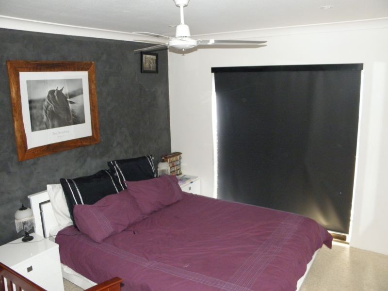 6/42 Dry Dock Road, Tweed Heads South NSW 2486