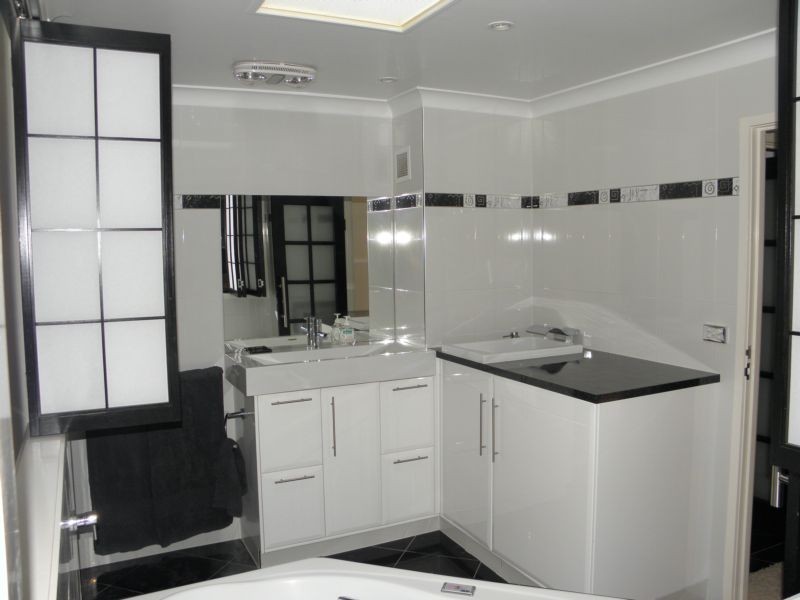 6/42 Dry Dock Road, Tweed Heads South NSW 2486