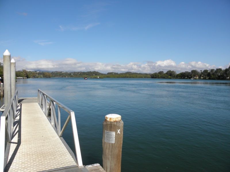 6/42 Dry Dock Road, Tweed Heads South NSW 2486