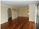 15 Anthony Street, Banora Point NSW 2486