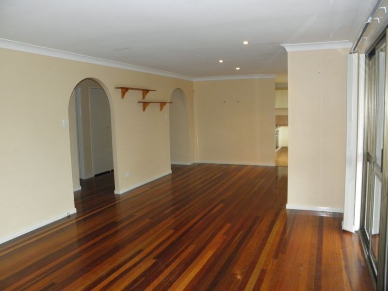 15 Anthony Street, Banora Point NSW 2486