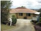 15 Anthony Street, Banora Point NSW 2486