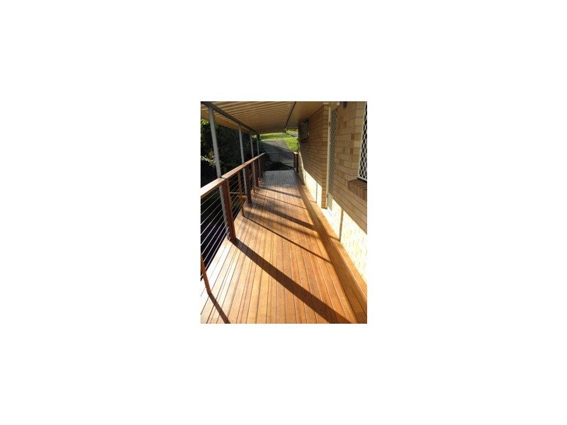 15 Anthony Street, Banora Point NSW 2486