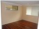 15 Anthony Street, Banora Point NSW 2486