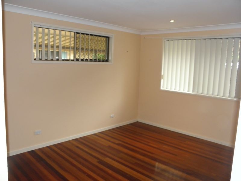 15 Anthony Street, Banora Point NSW 2486