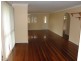 15 Anthony Street, Banora Point NSW 2486