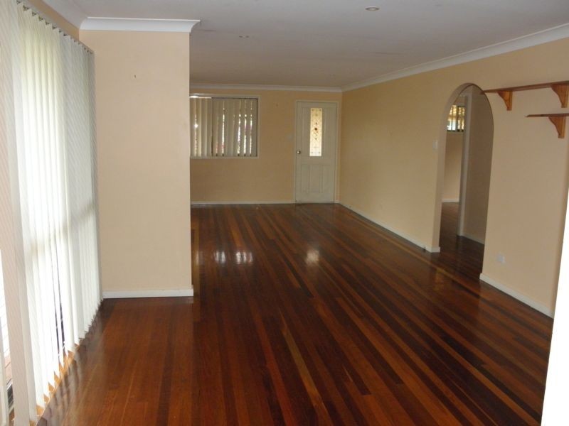 15 Anthony Street, Banora Point NSW 2486