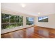5 Aspen Place, Bilambil Heights NSW 2486