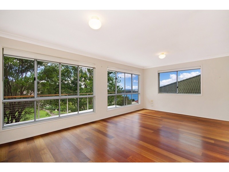 5 Aspen Place, Bilambil Heights NSW 2486