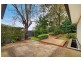 5 Aspen Place, Bilambil Heights NSW 2486