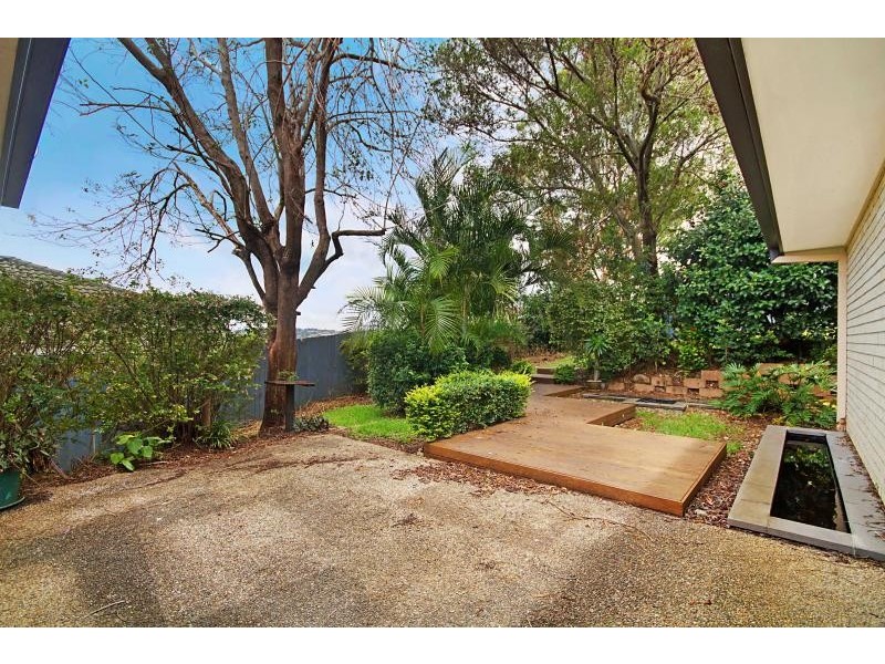 5 Aspen Place, Bilambil Heights NSW 2486