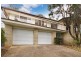 5 Aspen Place, Bilambil Heights NSW 2486