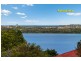 5 Aspen Place, Bilambil Heights NSW 2486