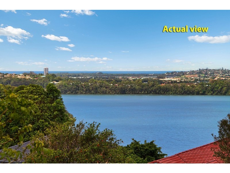 5 Aspen Place, Bilambil Heights NSW 2486