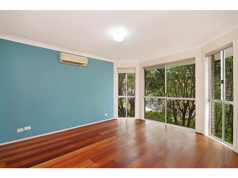 5 Aspen Place, Bilambil Heights NSW 2486