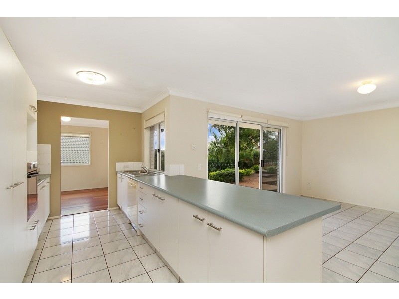 5 Aspen Place, Bilambil Heights NSW 2486