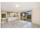 5 Aspen Place, Bilambil Heights NSW 2486