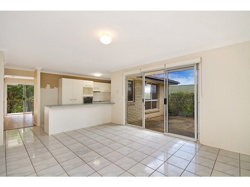 5 Aspen Place, Bilambil Heights NSW 2486