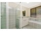 5 Aspen Place, Bilambil Heights NSW 2486
