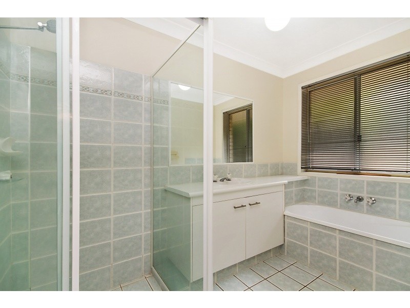 5 Aspen Place, Bilambil Heights NSW 2486