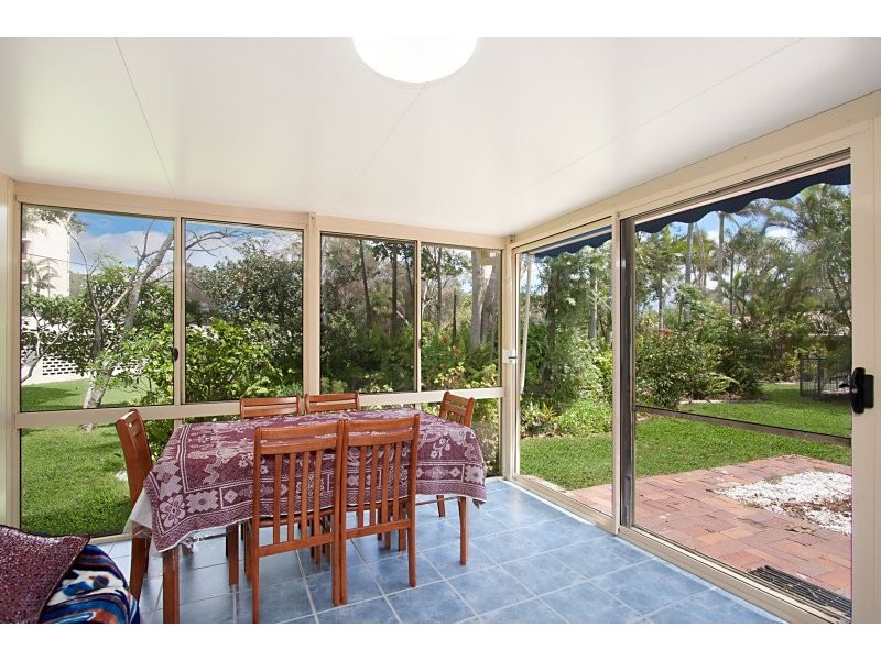 12/22a Kirkwood Road, Tweed Heads South NSW 2486