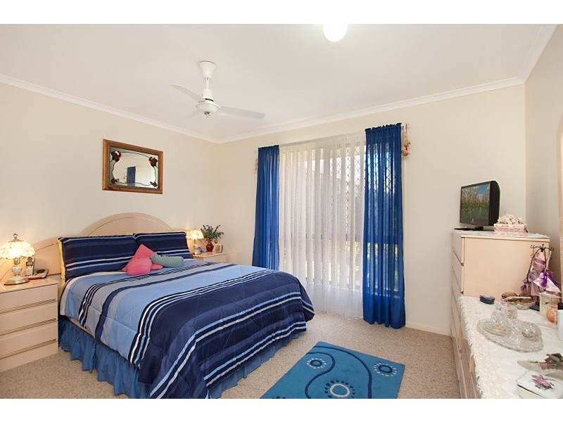 12/22a Kirkwood Road, Tweed Heads South NSW 2486