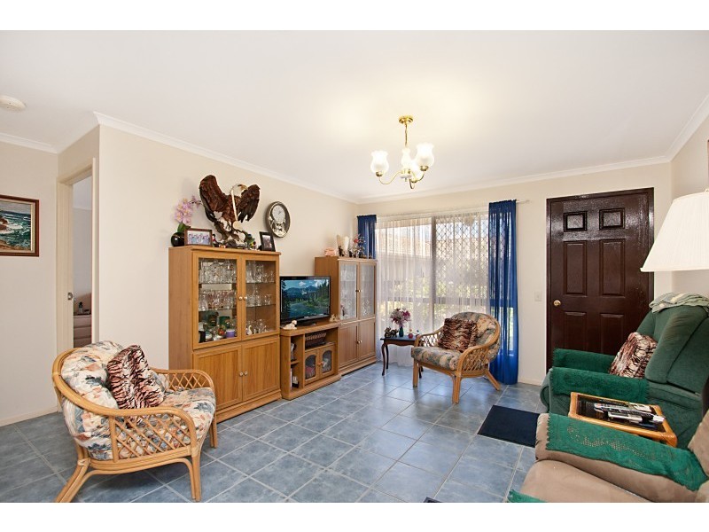 12/22a Kirkwood Road, Tweed Heads South NSW 2486