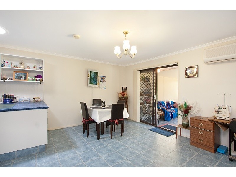 12/22a Kirkwood Road, Tweed Heads South NSW 2486