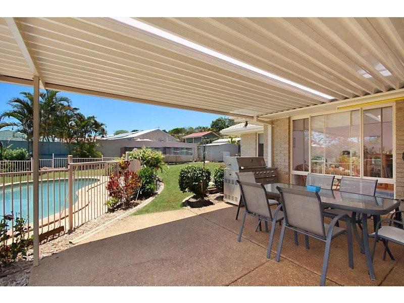 40 Henry Lawson Drive, Terranora NSW 2486