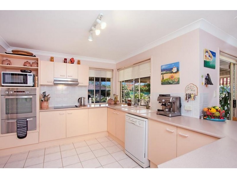 40 Henry Lawson Drive, Terranora NSW 2486