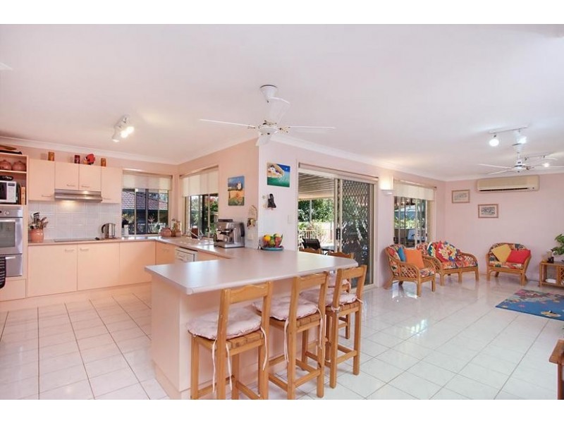 40 Henry Lawson Drive, Terranora NSW 2486