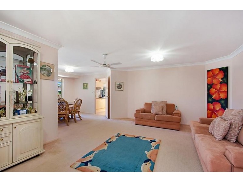 40 Henry Lawson Drive, Terranora NSW 2486