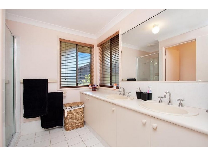 40 Henry Lawson Drive, Terranora NSW 2486