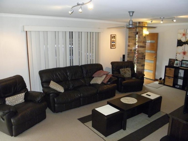 1/9 Caloola Drive, Tweed Heads NSW 2485