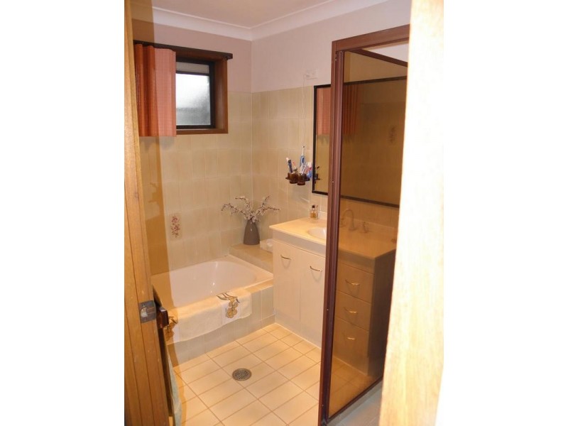 1/9 Caloola Drive, Tweed Heads NSW 2485