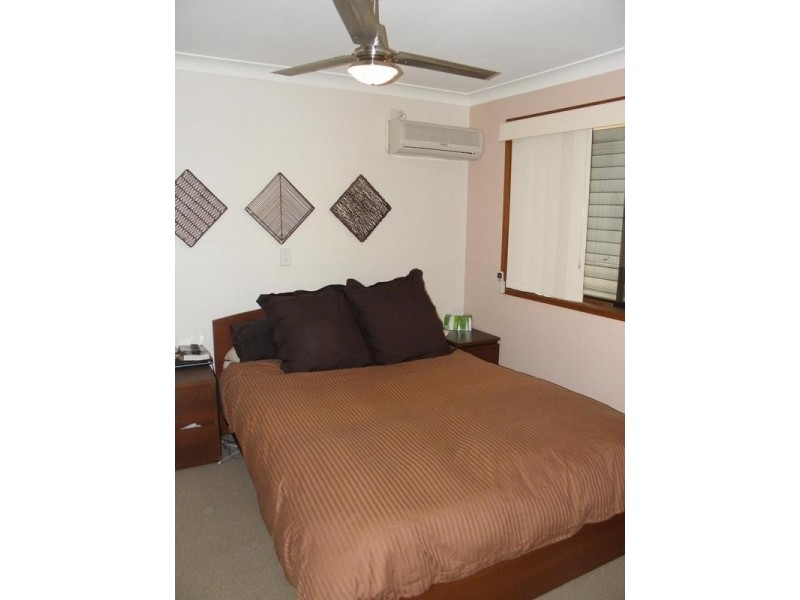 1/9 Caloola Drive, Tweed Heads NSW 2485