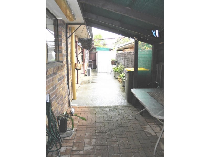 1/9 Caloola Drive, Tweed Heads NSW 2485