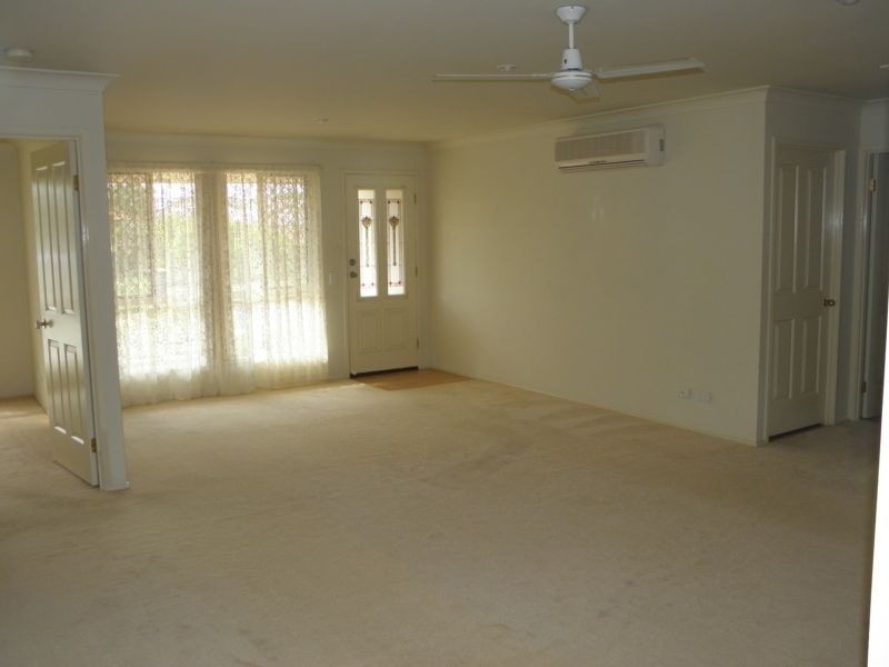 1/25 Albatross Circuit, Tweed Heads West NSW 2485