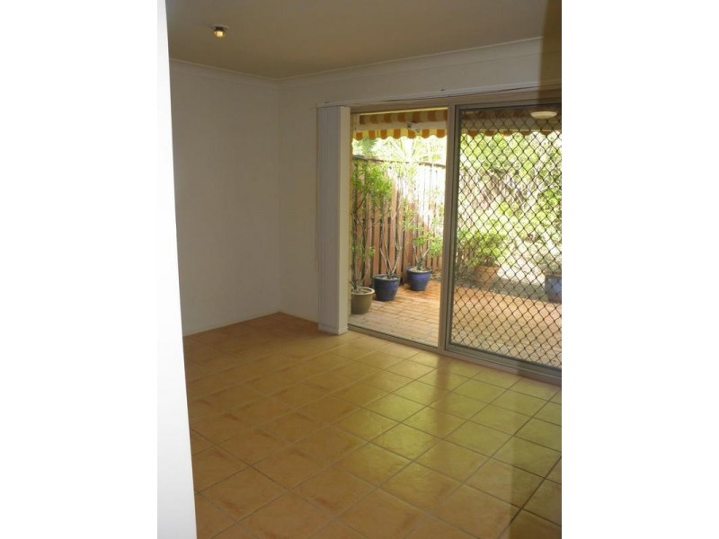 1/25 Albatross Circuit, Tweed Heads West NSW 2485