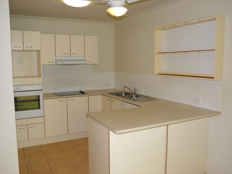 1/25 Albatross Circuit, Tweed Heads West NSW 2485