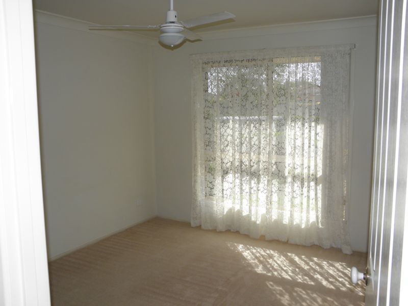 1/25 Albatross Circuit, Tweed Heads West NSW 2485