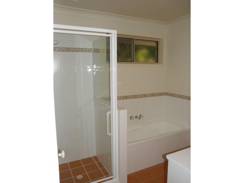 1/25 Albatross Circuit, Tweed Heads West NSW 2485