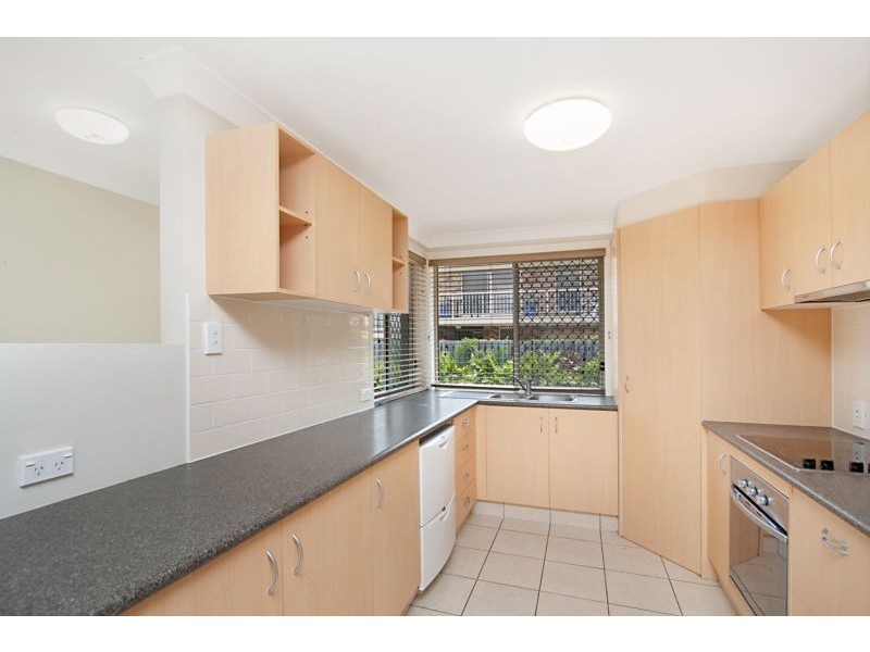 3/3 Margaret Street, Tweed Heads NSW 2485