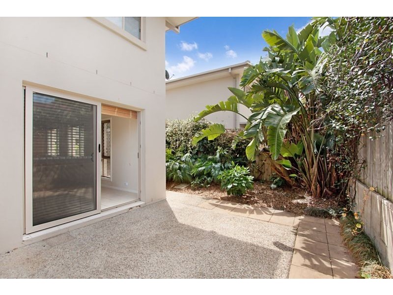 3/3 Margaret Street, Tweed Heads NSW 2485