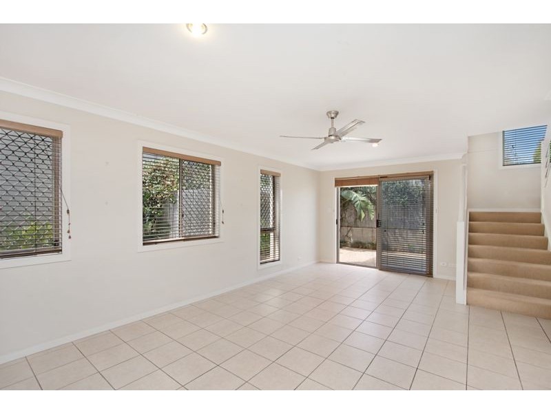 3/3 Margaret Street, Tweed Heads NSW 2485