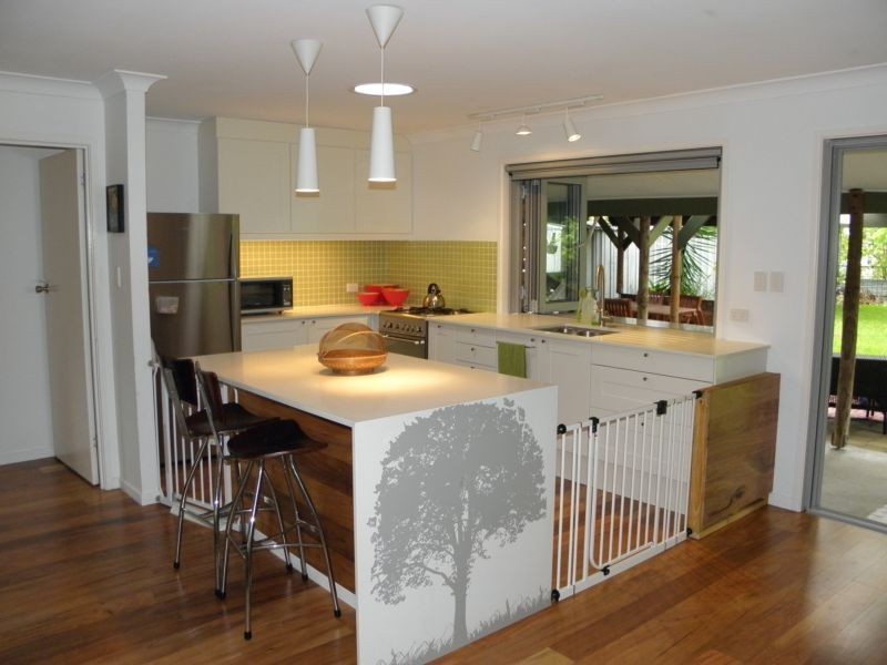 26 Plover Place, Tweed Heads West NSW 2485