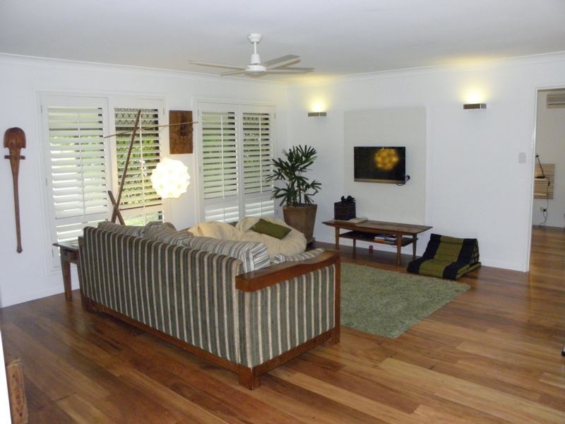 26 Plover Place, Tweed Heads West NSW 2485