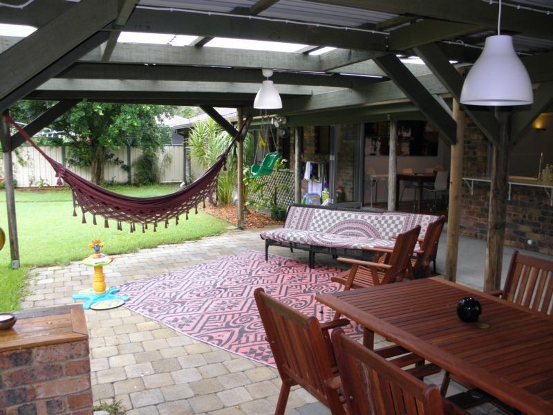 26 Plover Place, Tweed Heads West NSW 2485