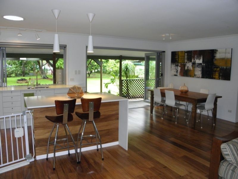 26 Plover Place, Tweed Heads West NSW 2485